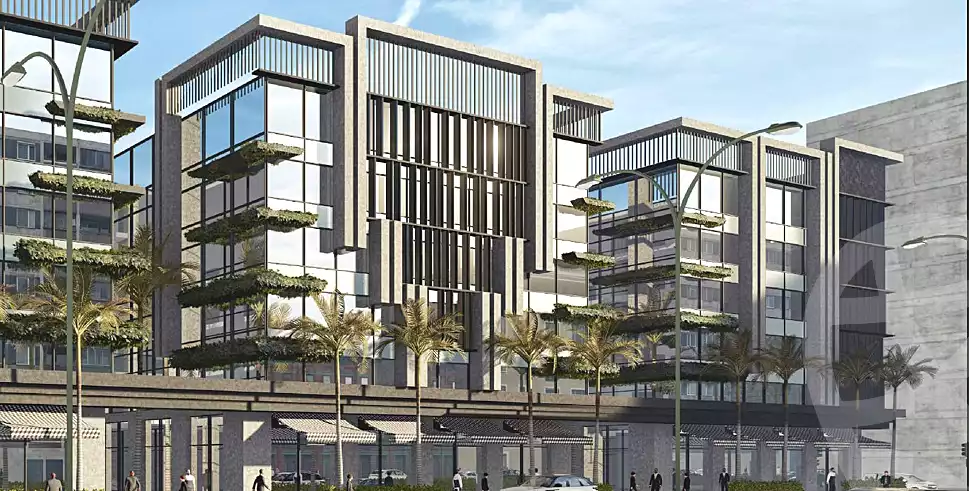 https://aqarmap.com.eg/en/listing/7051806-for-sale-cairo-new-cairo-compounds-shababeek-compound-marquee