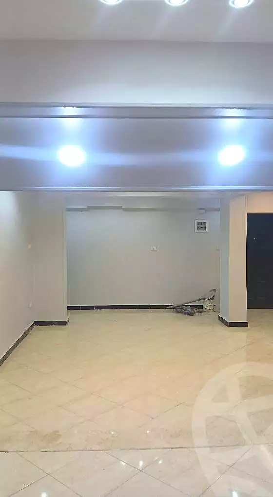 https://aqarmap.com.eg/en/listing/7051814-for-sale-cairo-shoubra