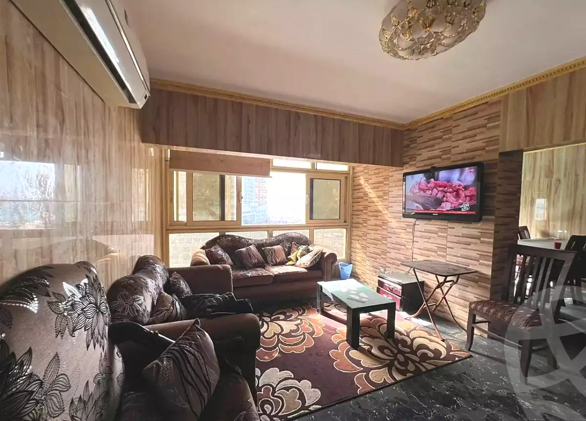 https://aqarmap.com.eg/ar/listing/7051809-for-sale-alexandria-sydy-bshr-tryq-ljysh