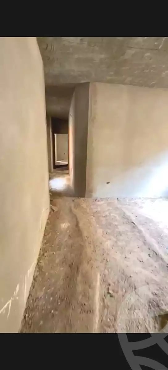 https://aqarmap.com.eg/en/listing/7051818-for-sale-cairo-new-cairo-el-andalous-al-andalus-1