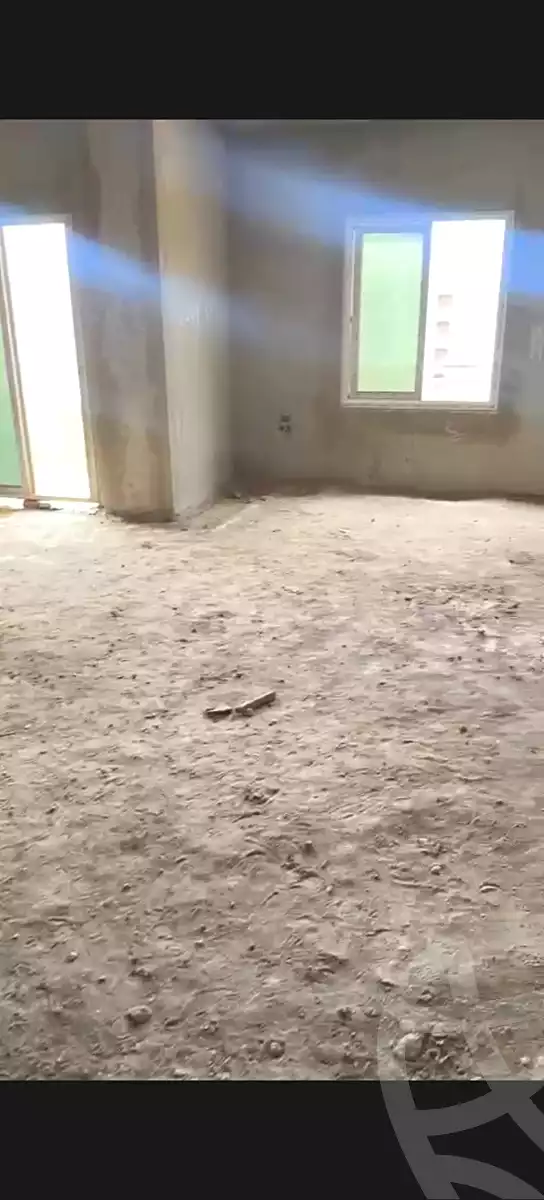 https://aqarmap.com.eg/en/listing/7051818-for-sale-cairo-new-cairo-el-andalous-al-andalus-1