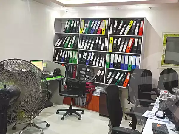 https://aqarmap.com.eg/ar/listing/7051820-for-sale-cairo-faisal-el-lebeny