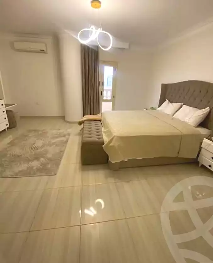 https://aqarmap.com.eg/en/listing/7051785-for-sale-cairo-el-haram-shareaa-khatem-el-morsalen