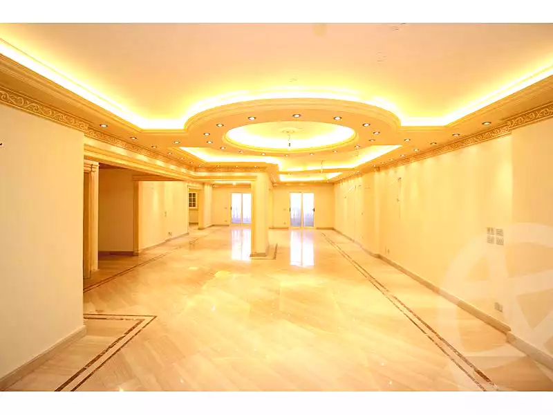 https://aqarmap.com.eg/ar/listing/7017119-for-sale-alexandria-smouha-ademon-fremon-st