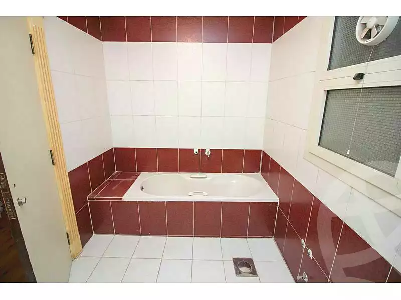 https://aqarmap.com.eg/ar/listing/7017119-for-sale-alexandria-smouha-ademon-fremon-st