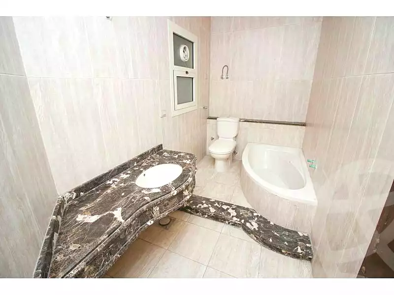 https://aqarmap.com.eg/ar/listing/7017119-for-sale-alexandria-smouha-ademon-fremon-st