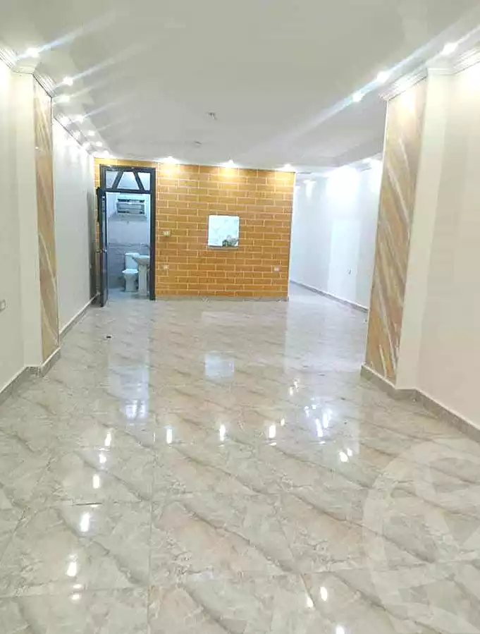 https://aqarmap.com.eg/en/listing/7051837-for-rent-cairo-el-haram-el-maryotya-al-bahnasawi-st