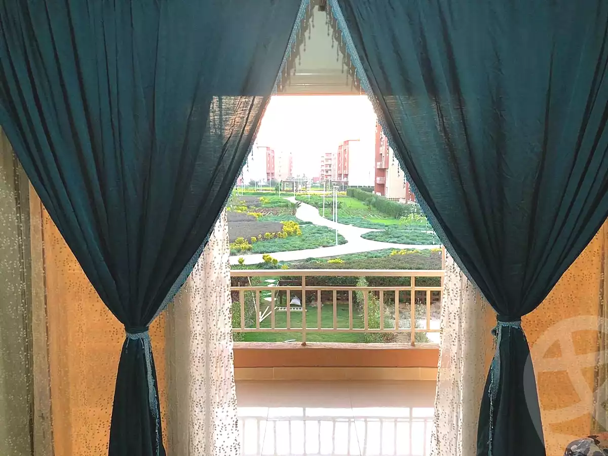 https://aqarmap.com.eg/ar/listing/7051842-for-rent-cairo-el-shorouk-compounds-wesal-city-wesal-residence