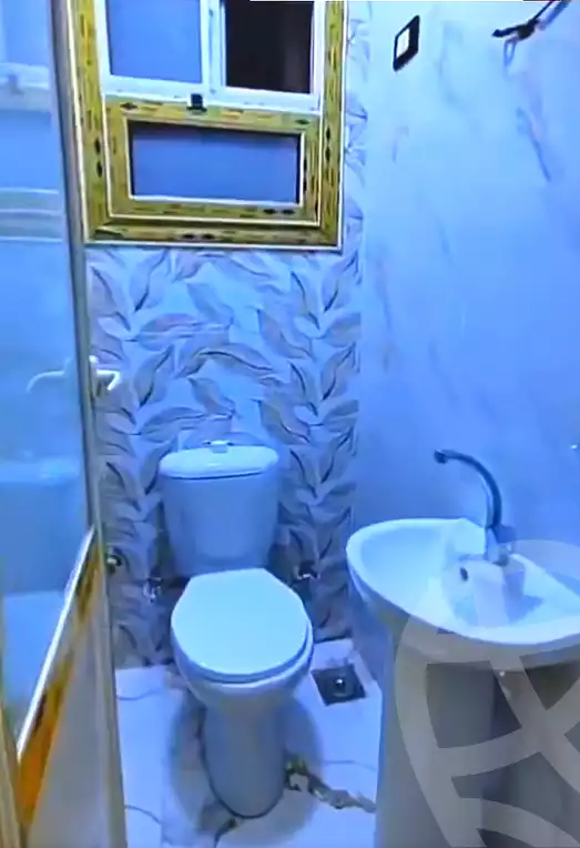https://aqarmap.com.eg/en/listing/7051847-for-sale-cairo-faisal-el-lebeny