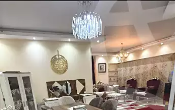 https://aqarmap.com.eg/ar/listing/7051843-for-sale-cairo-mokattam-el-hadabah-el-wosta-6th-zone