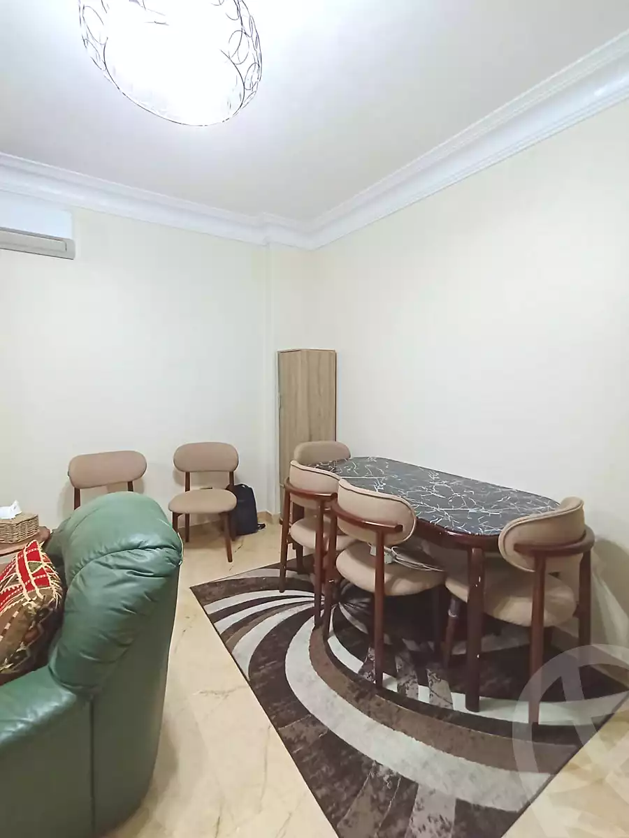 https://aqarmap.com.eg/ar/listing/7051846-for-sale-cairo-new-cairo-el-banafsg-el-banafsag-omarat-qt-342