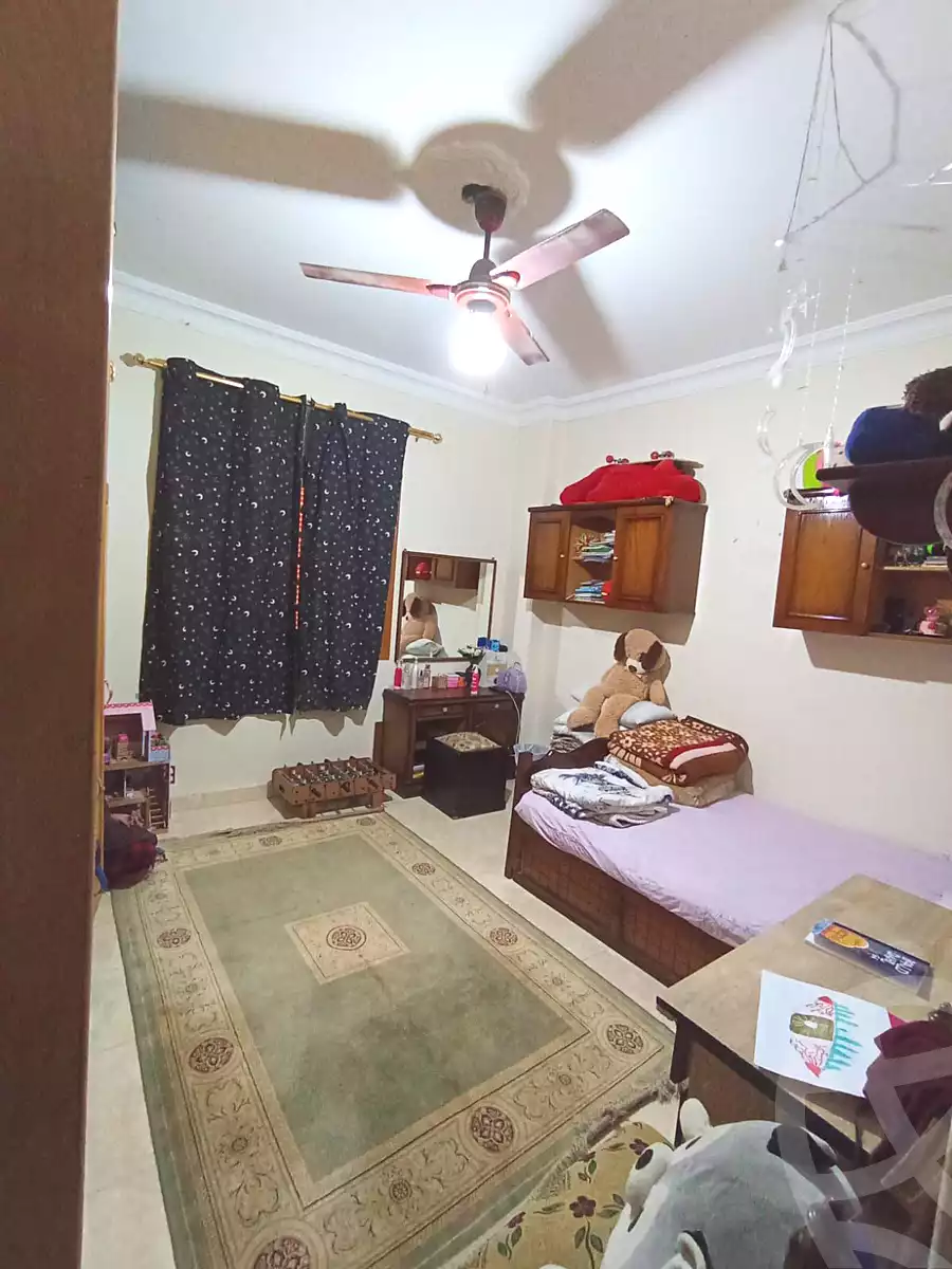 https://aqarmap.com.eg/ar/listing/7051846-for-sale-cairo-new-cairo-el-banafsg-el-banafsag-omarat-qt-342