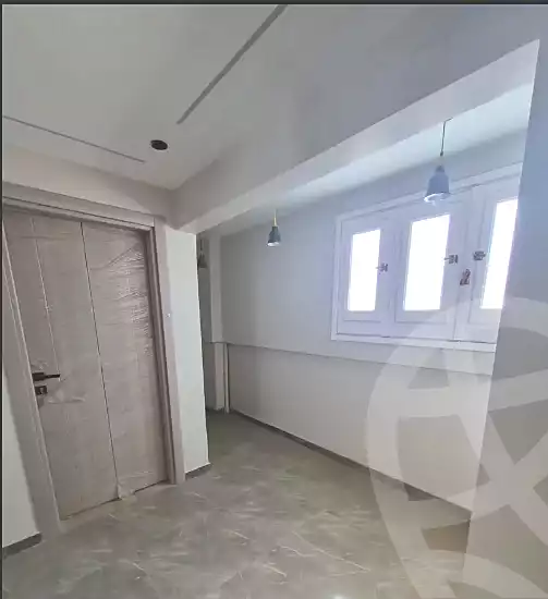 https://aqarmap.com.eg/en/listing/7051861-for-sale-cairo-shoubra-shr-shykwlny