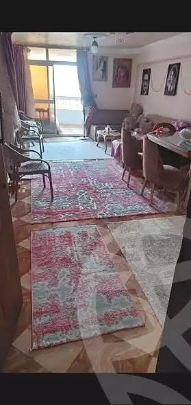 https://aqarmap.com.eg/ar/listing/7051863-for-sale-alexandria-al-mamoura