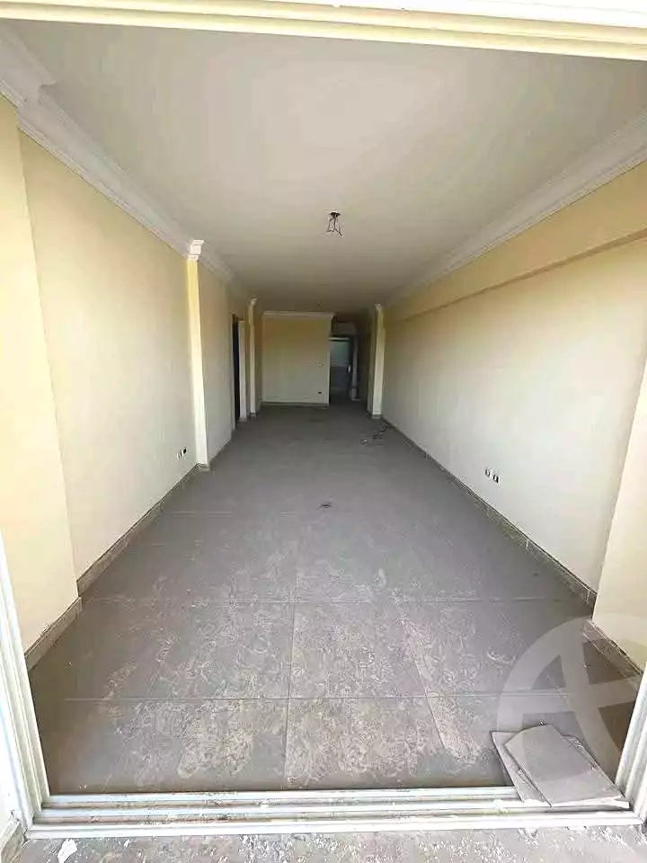 https://aqarmap.com.eg/ar/listing/7051857-for-sale-alexandria-lsywf-city-light-compound