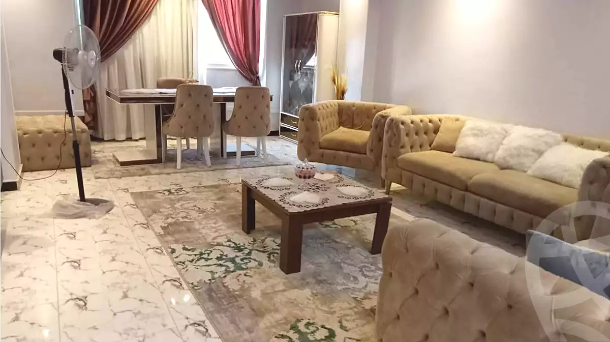 https://aqarmap.com.eg/en/listing/7051866-for-sale-cairo-faisal-el-maryotyah