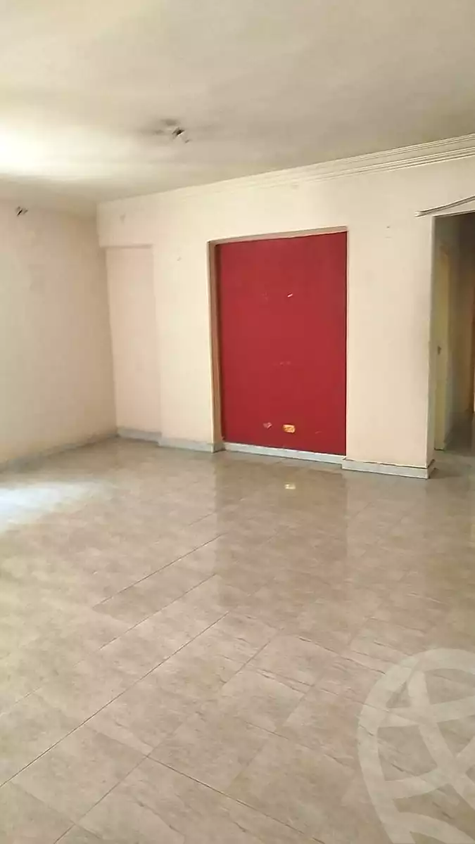 https://aqarmap.com.eg/ar/listing/7051869-for-sale-cairo-el-haram-el-maryotya-el-orouba-st