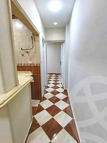 https://aqarmap.com.eg/ar/listing/7051882-for-sale-alexandria-lsywf-el-falki-street-16-el-eslah