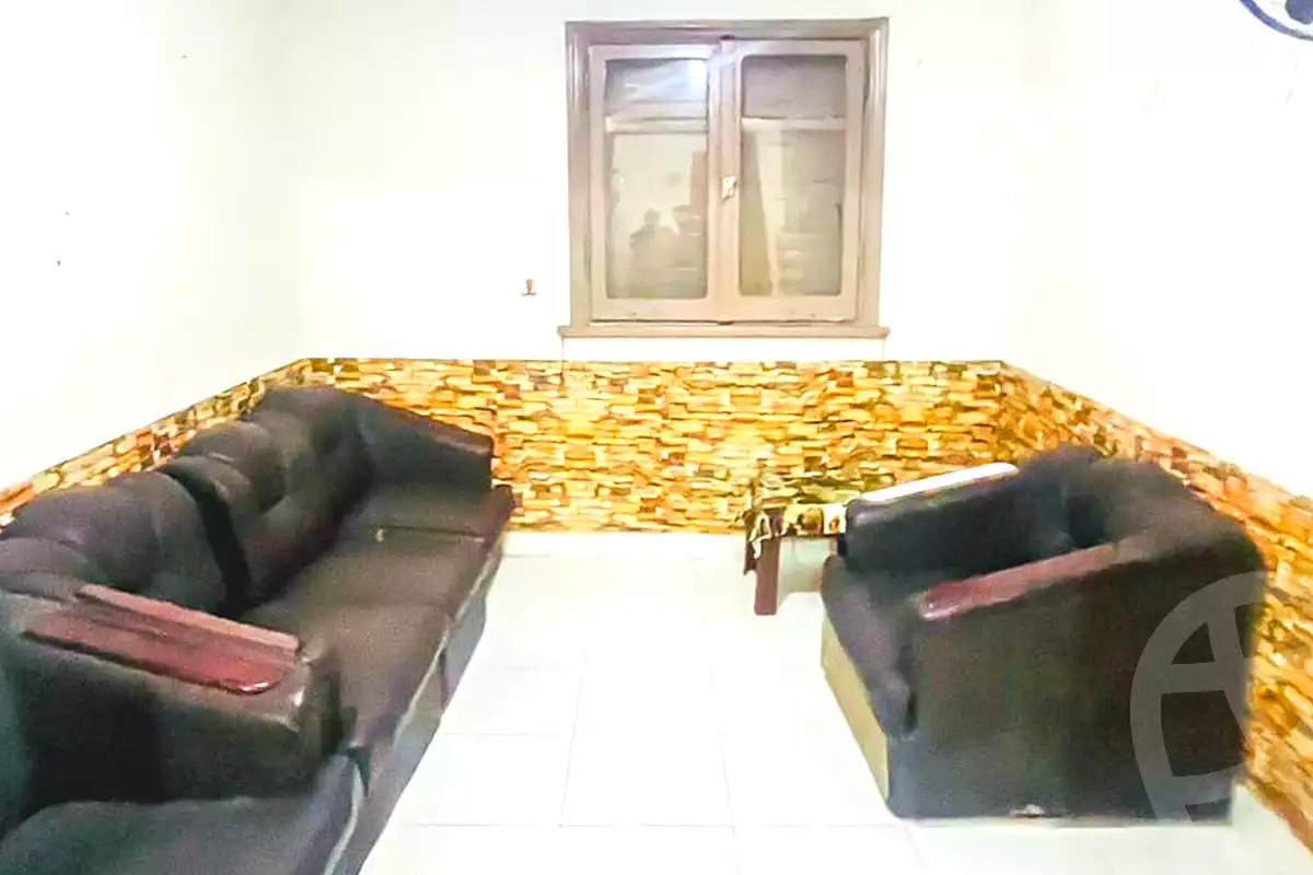 https://aqarmap.com.eg/en/listing/7051884-for-sale-alexandria-sporting-el-geish-road