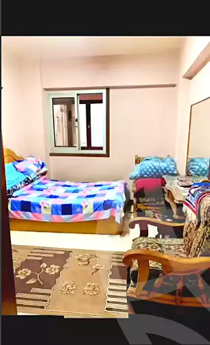 https://aqarmap.com.eg/ar/listing/7051879-for-sale-cairo-shoubra-jzyr-bdrn