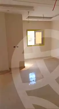 https://aqarmap.com.eg/ar/listing/7051887-for-sale-cairo-badr-city-hai-el-ashgar-featured-neighborhood