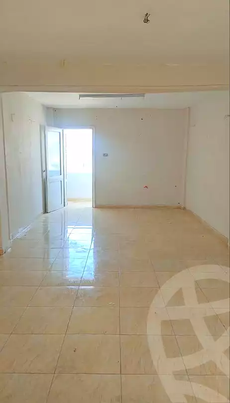 https://aqarmap.com.eg/ar/listing/7051891-for-rent-cairo-15th-of-may-mjwr-26