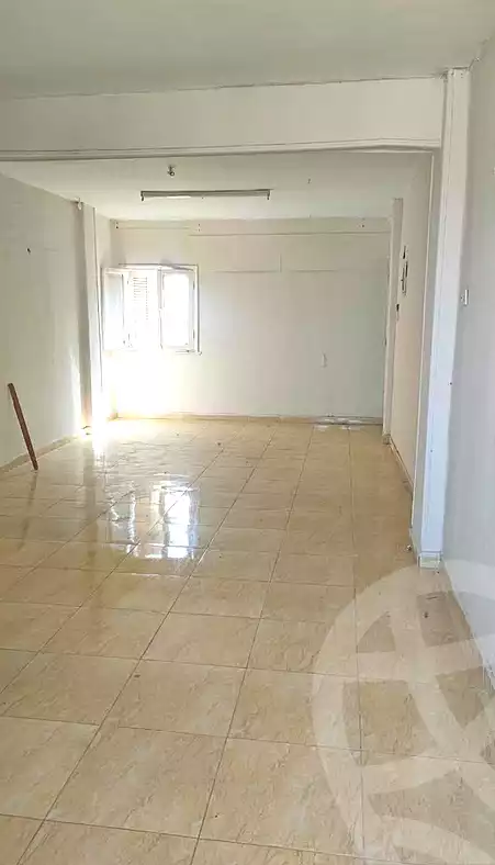 https://aqarmap.com.eg/ar/listing/7051891-for-rent-cairo-15th-of-may-mjwr-26