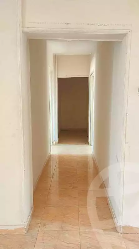 https://aqarmap.com.eg/ar/listing/7051891-for-rent-cairo-15th-of-may-mjwr-26