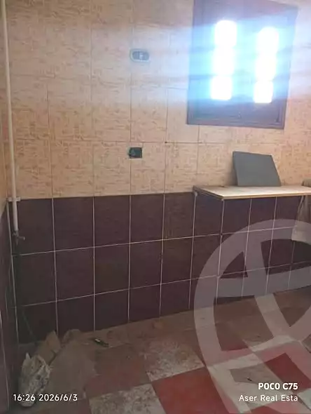 https://aqarmap.com.eg/ar/listing/7051889-for-sale-alexandria-sydy-bshr-sydy-bshr-bhry