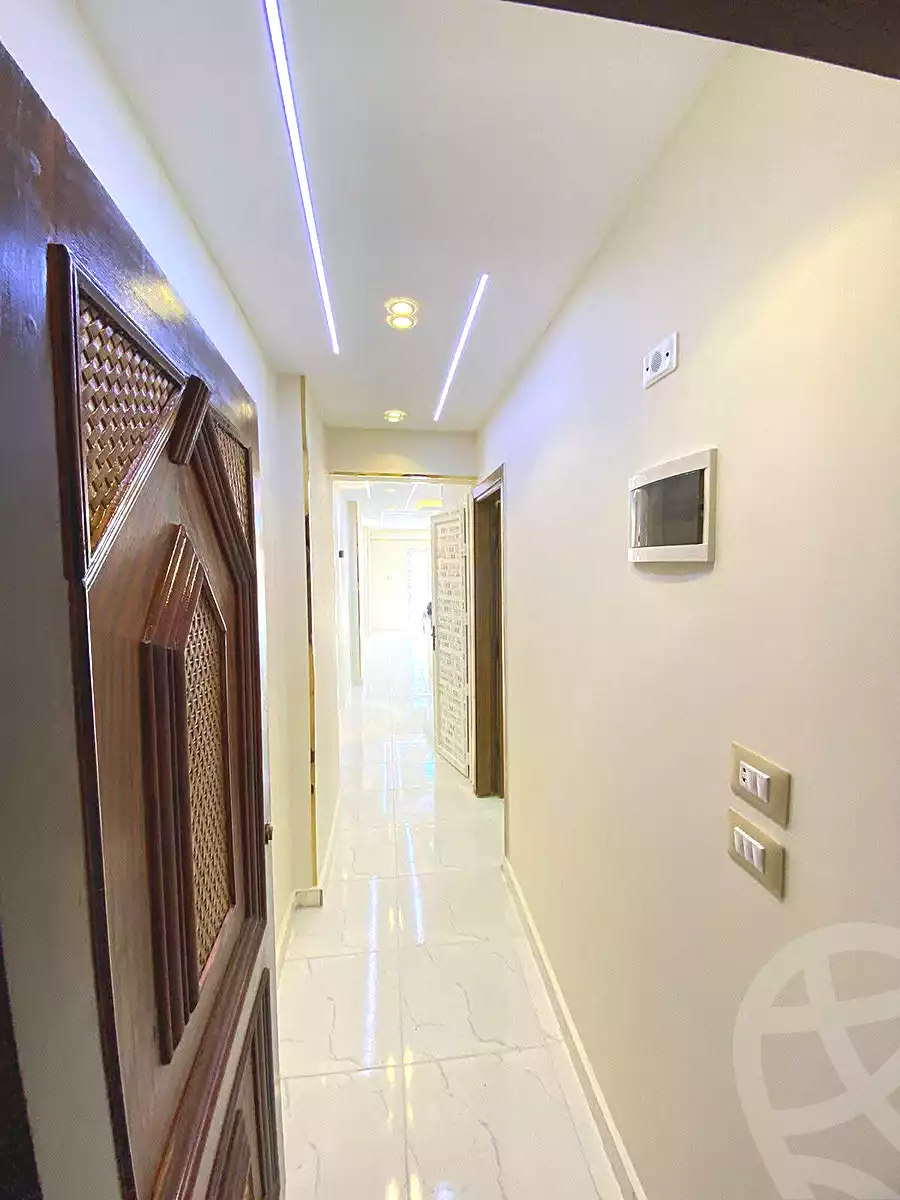 https://aqarmap.com.eg/ar/listing/7051896-for-sale-alexandria-al-agamy-lbytsh-bianchiii-street-11