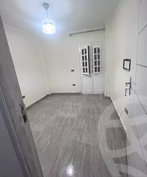 https://aqarmap.com.eg/ar/listing/7051904-for-sale-cairo-shoubra-jzyr-bdrn