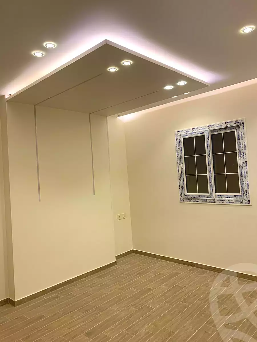 https://aqarmap.com.eg/ar/listing/7051885-for-sale-cairo-new-cairo-compounds-kmbwnd-ldf-lwtny