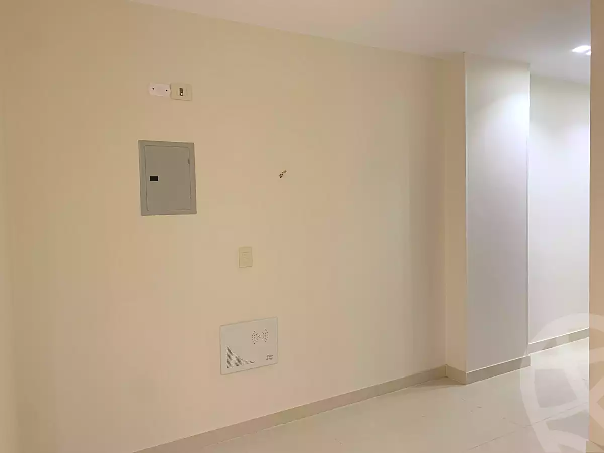 https://aqarmap.com.eg/ar/listing/7051885-for-sale-cairo-new-cairo-compounds-kmbwnd-ldf-lwtny