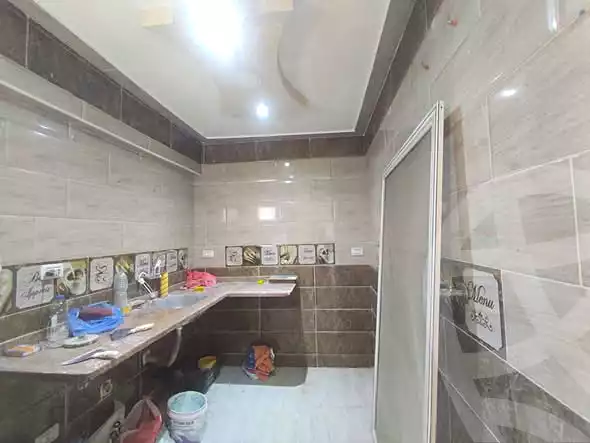 https://aqarmap.com.eg/en/listing/7051917-for-sale-alexandria-sydy-bshr-sydy-bshr-bhry-shr-mhmd-njyb