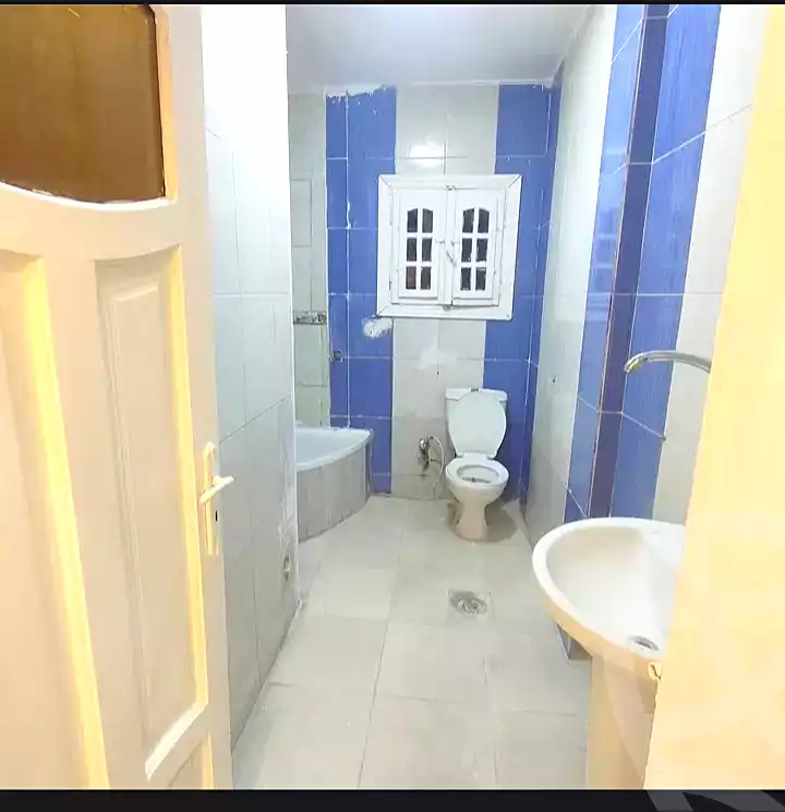 https://aqarmap.com.eg/ar/listing/7051899-for-sale-alexandria-miami