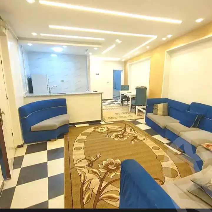 https://aqarmap.com.eg/ar/listing/7051899-for-sale-alexandria-miami