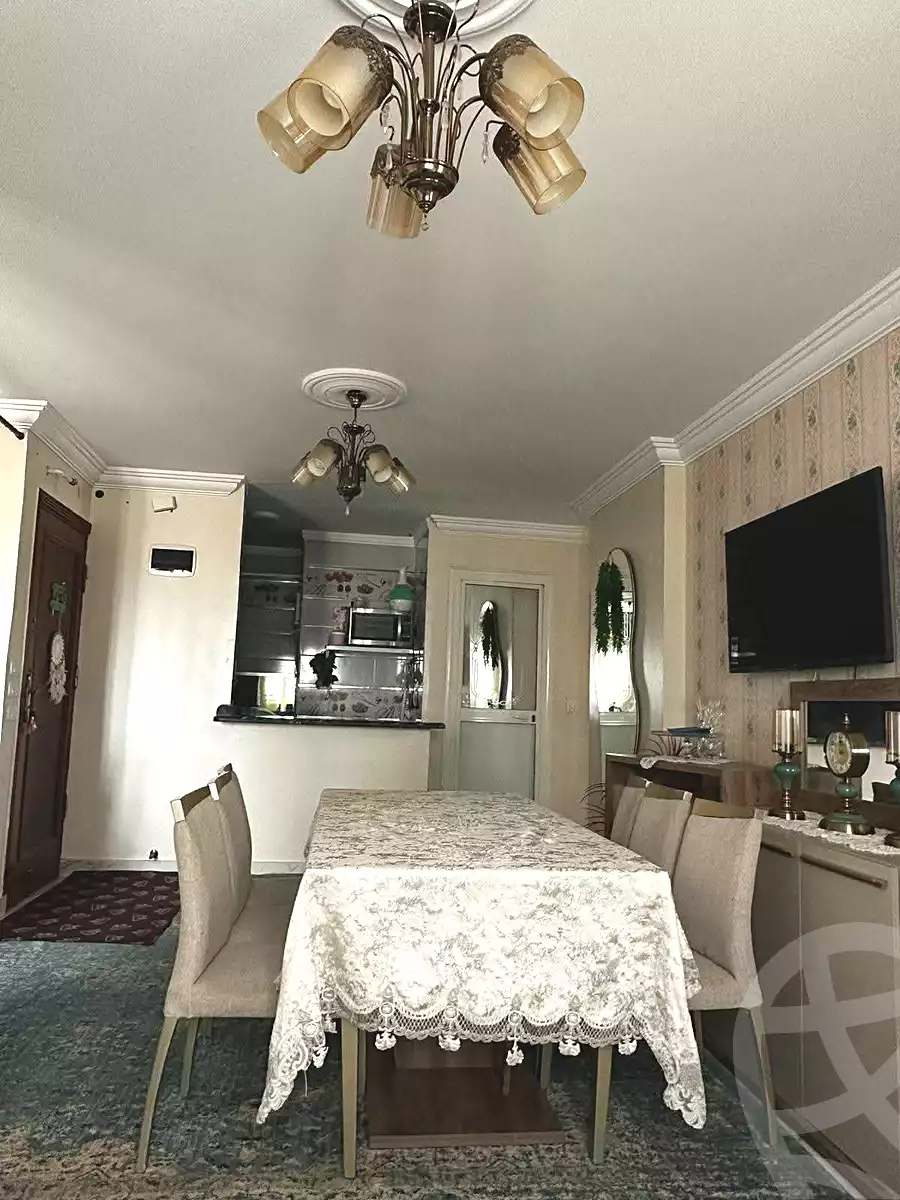 https://aqarmap.com.eg/en/listing/7051920-for-sale-alexandria-lsywf