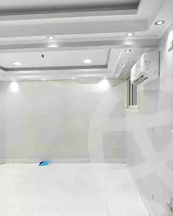 https://aqarmap.com.eg/en/listing/7051935-for-rent-cairo-faisal-shareaa-el-malek-fasel