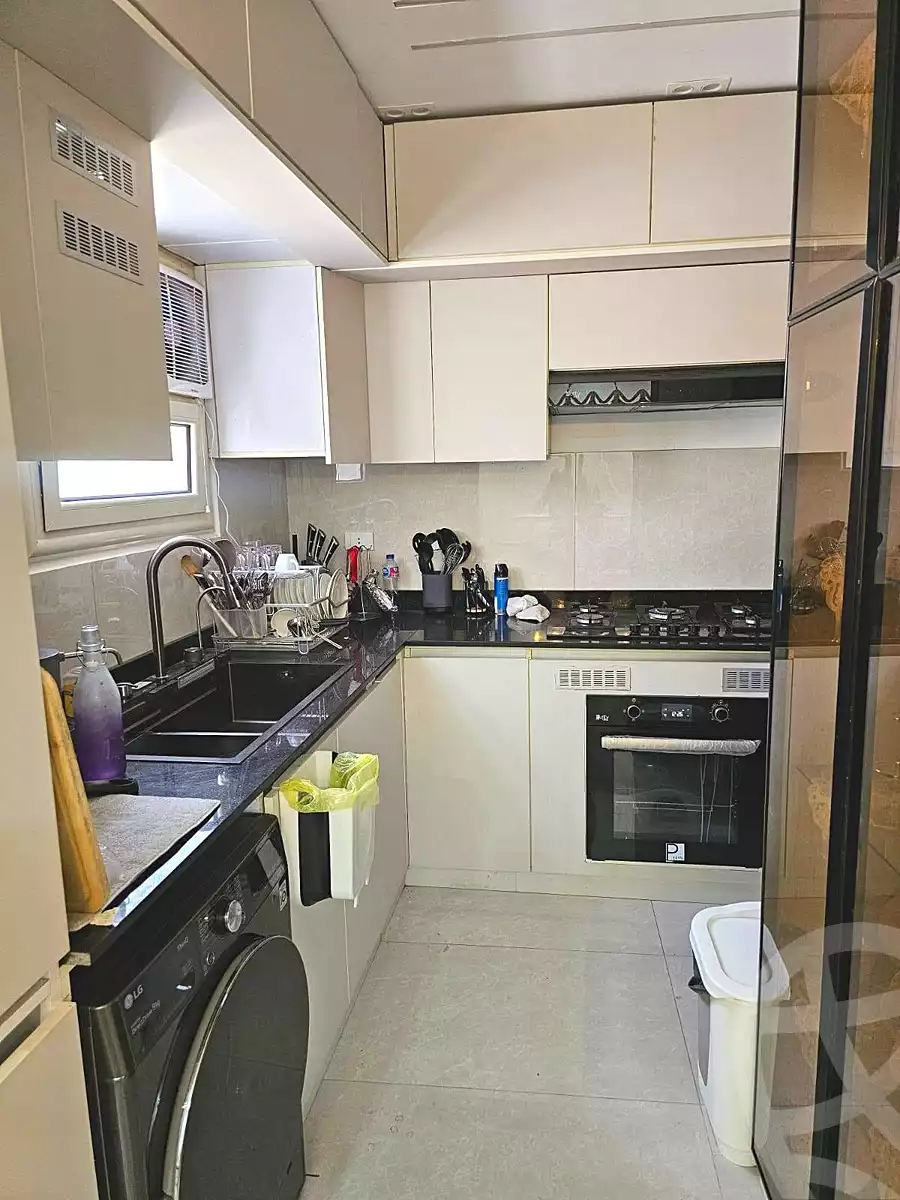 https://aqarmap.com.eg/ar/listing/7051943-for-sale-cairo-ain-shams-mnshy-lthryr
