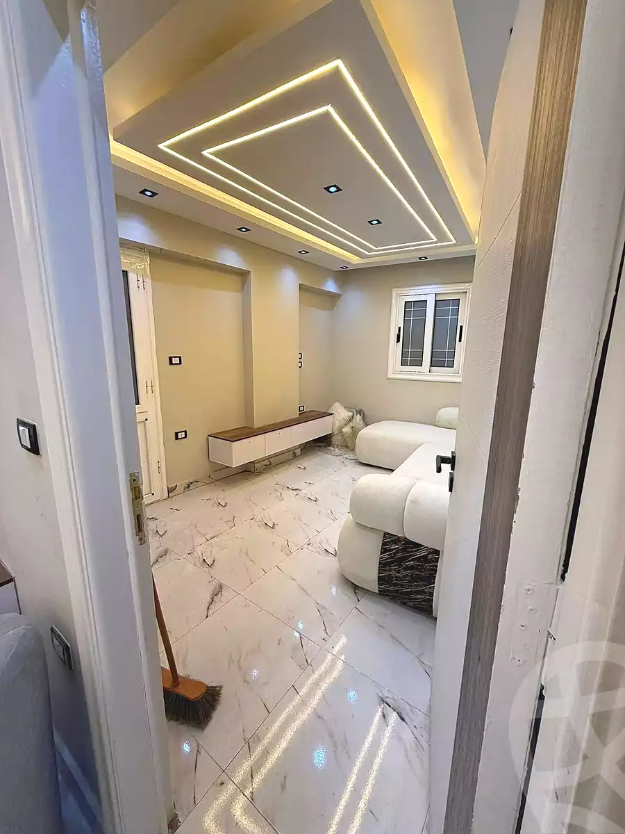 https://aqarmap.com.eg/ar/listing/7051943-for-sale-cairo-ain-shams-mnshy-lthryr