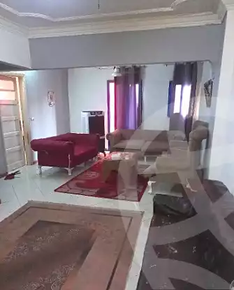 https://aqarmap.com.eg/en/listing/7051942-for-sale-cairo-faisal