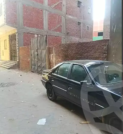 https://aqarmap.com.eg/en/listing/7051944-for-sale-cairo-madinat-el-salam