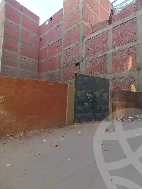 https://aqarmap.com.eg/en/listing/7051944-for-sale-cairo-madinat-el-salam