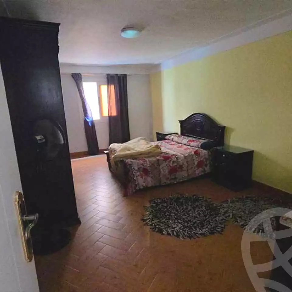 https://aqarmap.com.eg/ar/listing/7051956-for-rent-alexandria-sydy-bshr-sydy-bshr-bhry-shr-mhmd-njyb