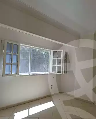 https://aqarmap.com.eg/ar/listing/7051960-for-sale-cairo-faisal-shareaa-el-thalatheny