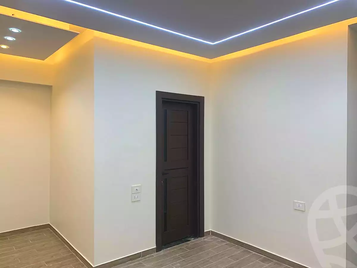 https://aqarmap.com.eg/en/listing/7051937-for-sale-cairo-new-cairo-el-andalous-al-andalus-1