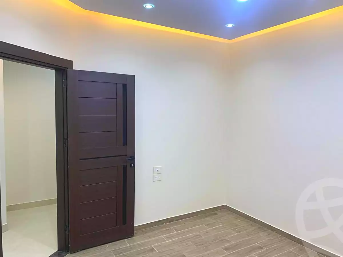 https://aqarmap.com.eg/en/listing/7051937-for-sale-cairo-new-cairo-el-andalous-al-andalus-1