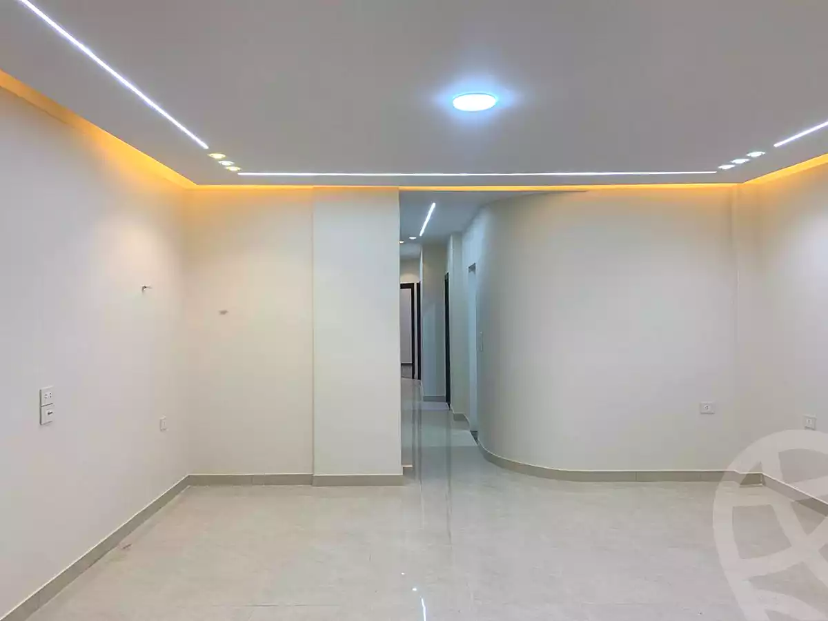https://aqarmap.com.eg/en/listing/7051937-for-sale-cairo-new-cairo-el-andalous-al-andalus-1