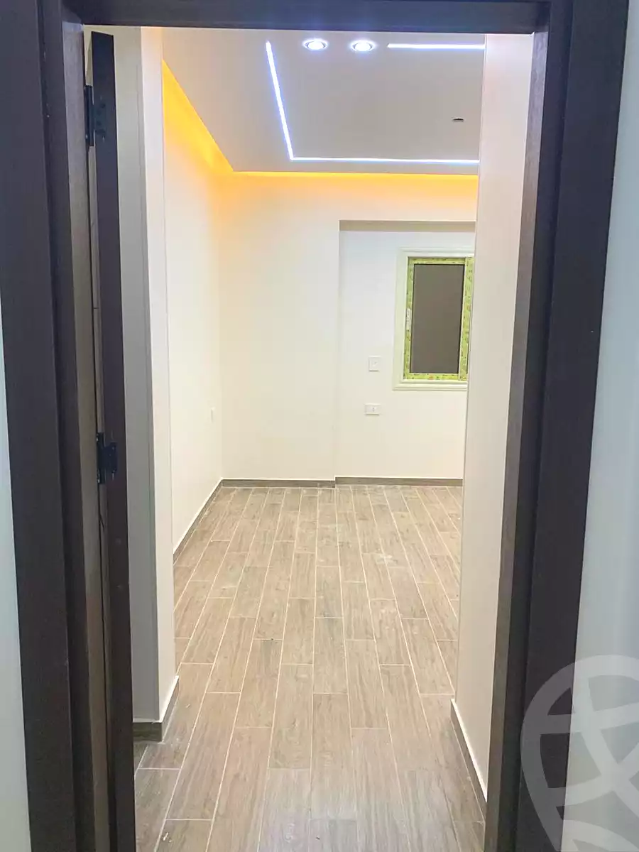https://aqarmap.com.eg/en/listing/7051937-for-sale-cairo-new-cairo-el-andalous-al-andalus-1