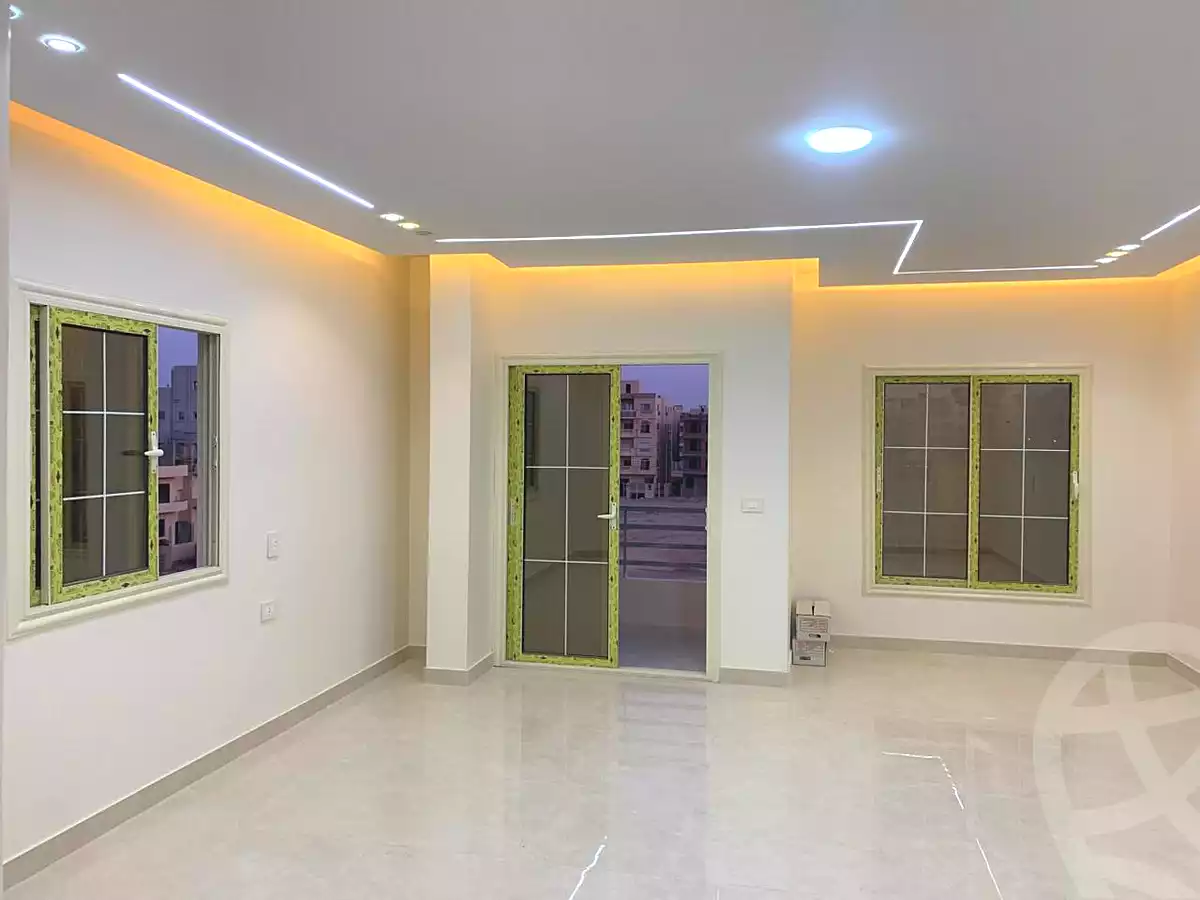 https://aqarmap.com.eg/en/listing/7051937-for-sale-cairo-new-cairo-el-andalous-al-andalus-1